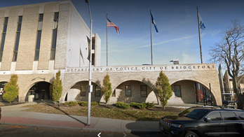 Connecticut police open probe after autopsy released of woman last seen alive on date