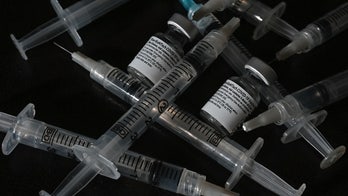 COVID-19: Nearly half of virus hospitalizations in Massachusetts are for other issues