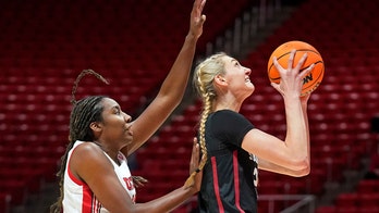 No. 2 Stanford rallies to beat Utah