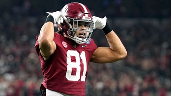 Bama and Georgia are great teams, but buildup of this rematch national championship will be a challenge