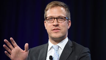 NPR reporter fumes over Supreme Court statement refuting outlet's story, implies Gorsuch and Sotomayor lied