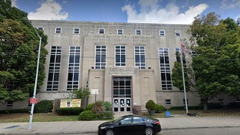 Ohio man convicted in murders of couple and their unborn baby