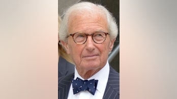 Judge Martin Feldman dead at 87