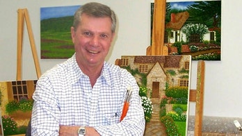 Dwayne Hickman, star of 'The Many Loves of Dobie Gillis' dead at 87