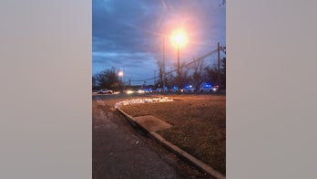 DC-area students tweet about high school shooting instead of dialing 911: police