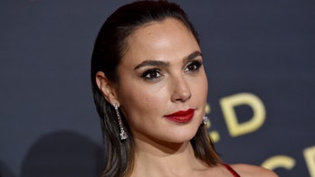 Gal Gadot reflects on viral ‘Imagine’ cover video, says gesture was ‘in poor taste’