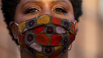 BLM co-founder to speak at event with LA students seeking to defund school police