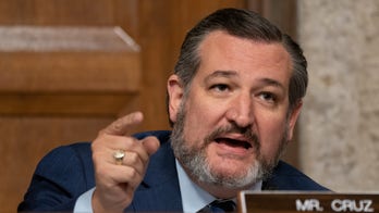 Cruz slams 'arrogance' of FBI to stonewall his Jan. 6 questions: 'Did they actively solicit illegal conduct?'