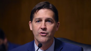Sasse expected to resign Senate seat, likely to be next University of Florida president