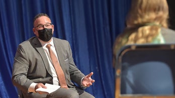 Education Dept. fails to explain protections against sex predators despite senators' demands, lawmakers say