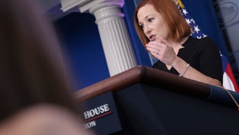 White House touts massive COVID-19 test order, but Americans are still waiting