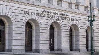 Federal appeals court sends Texas abortion law case to Republican-majority state Supreme Court