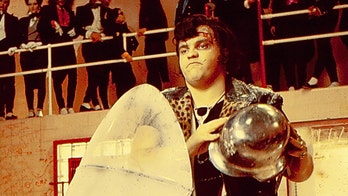Meat Loaf the Hollywood actor: His most noteworthy movie roles revealed