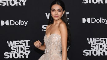 Rachel Zegler reveals breast cancer scare at 19: 'Scariest week of my life'