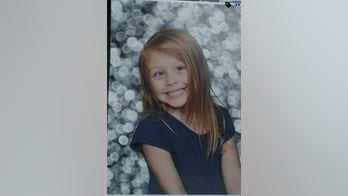 Harmony Montgomery: How did missing New Hampshire girl fall through the cracks?