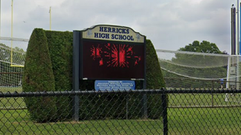 New York teacher arrested for injecting teen with COVID vaccine: report