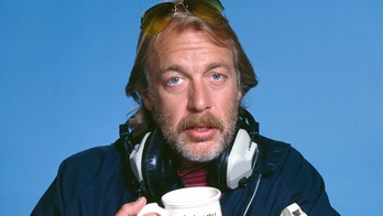 Howard Hesseman, known for 'WKRP in Cincinnati,' dead at 81