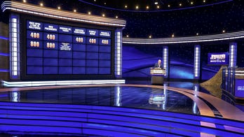 Fans slam 'Jeopardy!' for 'tasteless' clue