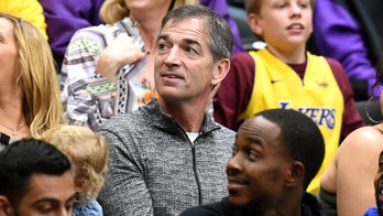 NBA legend John Stockton gets Gonzaga season tickets taken away over mask standoff