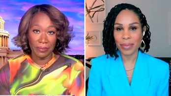 MSNBC guest 'shocked' Florida surgeon general's medical license wasn't revoked: 'we need to get this man'