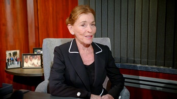 Judge Judy Sheindlin funding 10 women's tuition at her alma mater