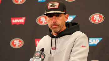49ers' Kyle Shanahan laments young team's lack of appreciation for Cowboys rivalry