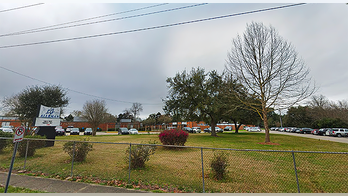 20 Louisiana middle school students face expulsion for making finger guns on TikTok