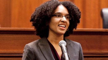 Leondra Kruger, potential Biden Supreme Court nominee, stunned justices with position on religious liberty