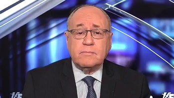 Monkeypox: What you must know about the virus — and how to protect yourself