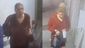 Tennessee hotel guest had phone, wallet and car stolen while sleeping, police say