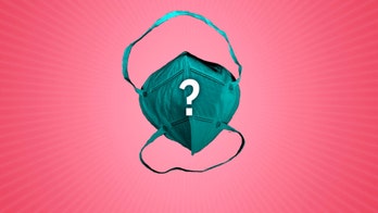 N95 masks: How often can they be reused?