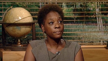 Nancy Abudu, SPLC lawyer on Biden Supreme Court shortlist, faces scrutiny