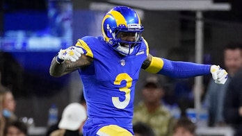 Cowboys owner Jerry Jones says free agent receiver is 'a player that I admire a lot'