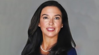 Louisiana judge caught on video using racial slurs on alleged home burglar resigns