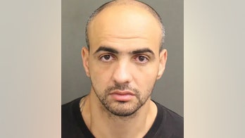 Florida man arrested in carjacking case allegedly confesses to killing man, leads cops to body