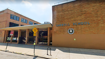 NYC principal facing disciplinary action over closing school without permission during staffing crisis