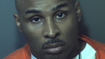 Virginia convicted murderer now charged with 2 cold case slayings after confessions: authorities