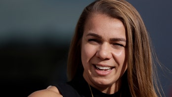 Yankees' Rachel Balkovec to be first female MiLB manager