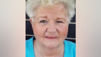 Son of Texas woman stabbed to death by man arrested 67 times and out on bail urges change: 'No accountability'