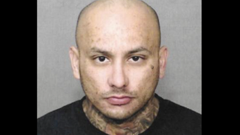 Arizona police ID woman discovered dead on roadside, arrest boyfriend for suspected murder