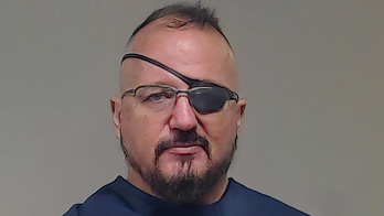 DOJ charges Oath Keepers founder, 10 others with seditious conspiracy related to Jan. 6 riot