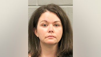 Texas judge finds no probable cause in case of mom who had COVID-positive son in trunk