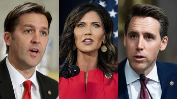 Republican politicians call for action against biotech companies after report on prenatal testing failures