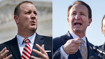 Missouri and Louisiana AGs emphasize importance of vaccine case: 'one of the most consequential' in US history