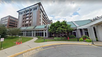 Unvaccinated pediatric doctor defies peers, says his status does not endanger patients