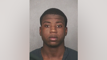 Florida murder trial that ended in mistrial over race is set to start anew