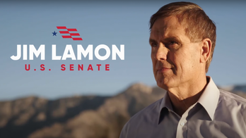 Yahoo rejects GOP Senate candidate's 'Let's Go Brandon' ad, calls it 'overly inflammatory and offensive'