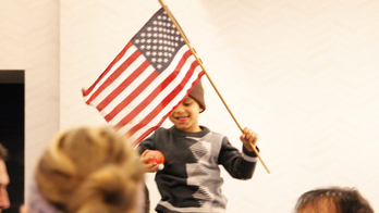 For some Afghans, permission to leave comes too late as military veterans race to get them to safety