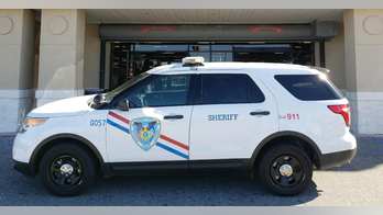 Louisiana 4-year-old boy accidentally shoots and kills himself with gun found in car while adults smoked pot