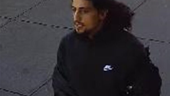 NYC man accused of attacking man for wearing Israel Defense Forces hoodie arrested, charged with hate crime